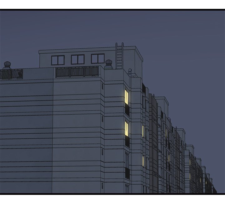 Old Memories Chapter 17 Page 35