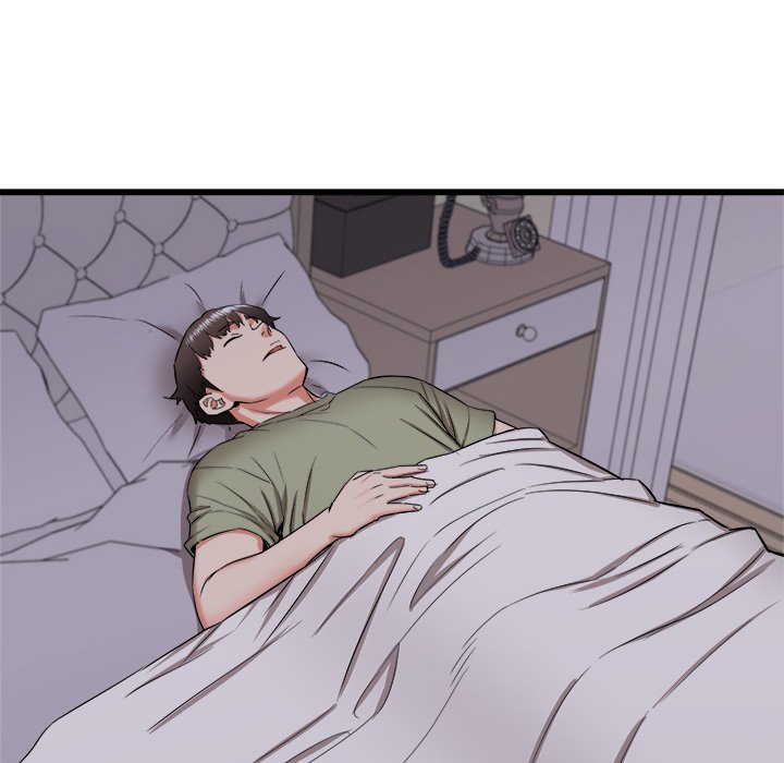 Old Memories Chapter 17 Page 37