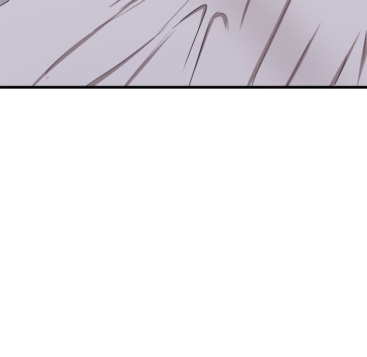 Old Memories Chapter 17 Page 38