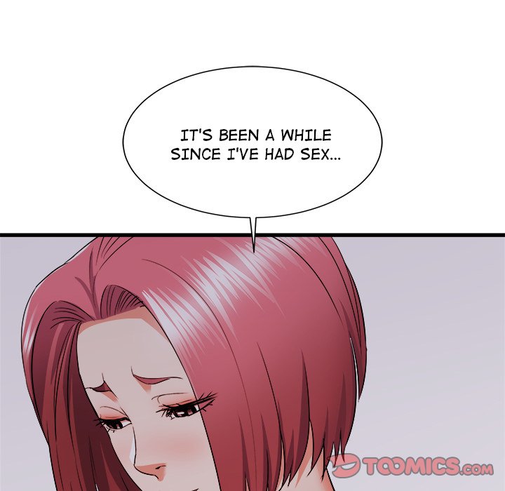 Old Memories Chapter 17 Page 39