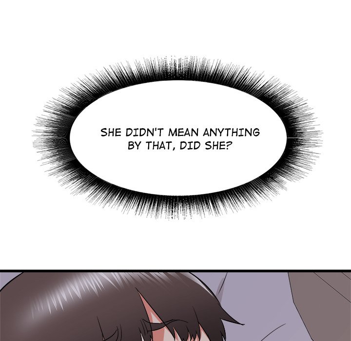 Old Memories Chapter 17 Page 42