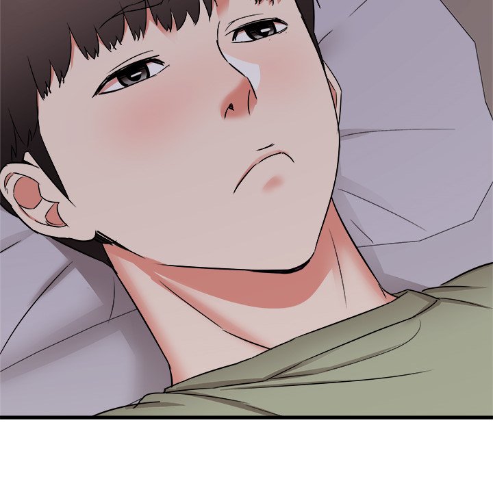 Old Memories Chapter 17 Page 43