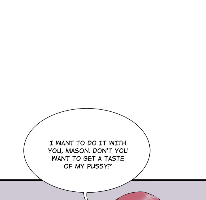 Old Memories Chapter 17 Page 44