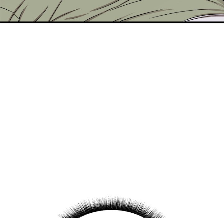 Old Memories Chapter 17 Page 47