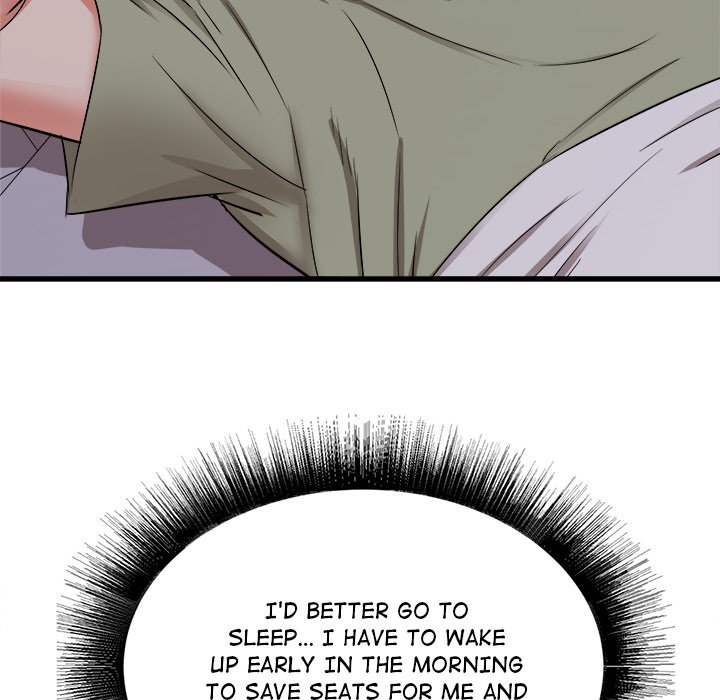 Old Memories Chapter 17 Page 49