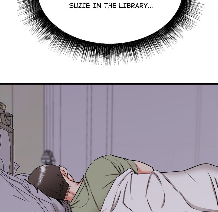 Old Memories Chapter 17 Page 50