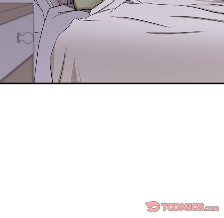 Old Memories Chapter 17 Page 51