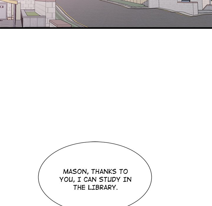 Old Memories Chapter 17 Page 54