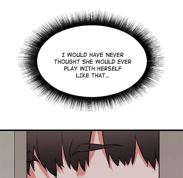 Old Memories Chapter 17 Page 6