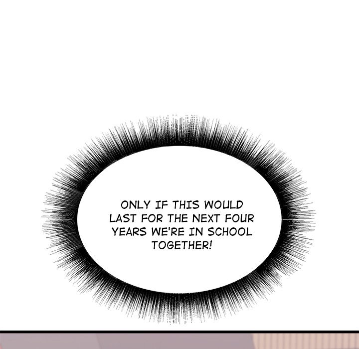 Old Memories Chapter 17 Page 60