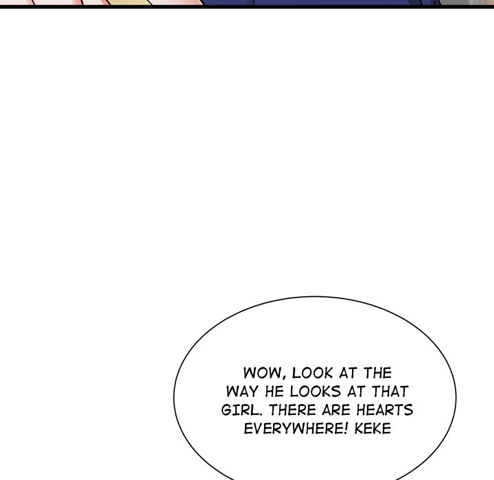 Old Memories Chapter 17 Page 62