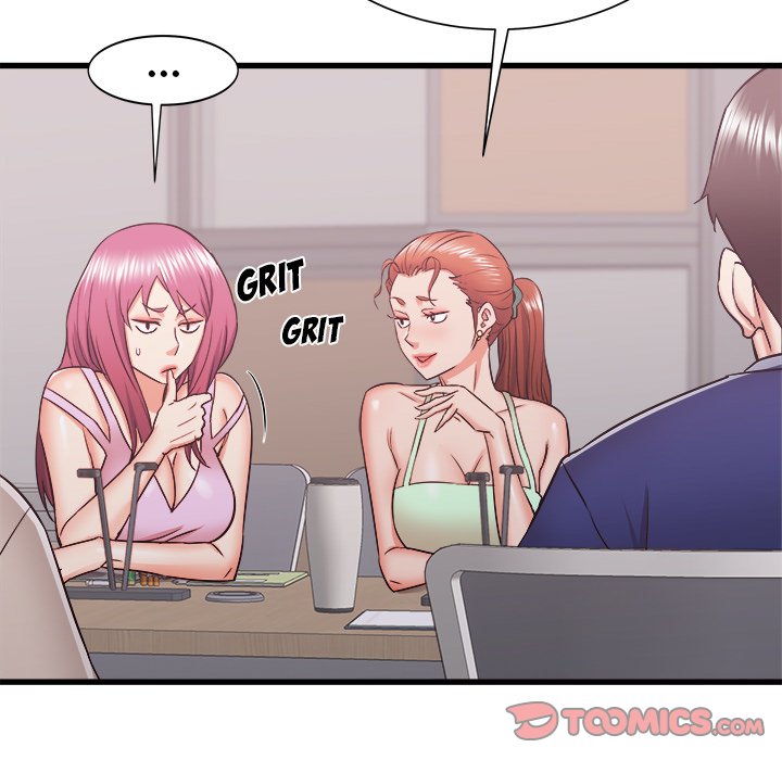 Old Memories Chapter 17 Page 63