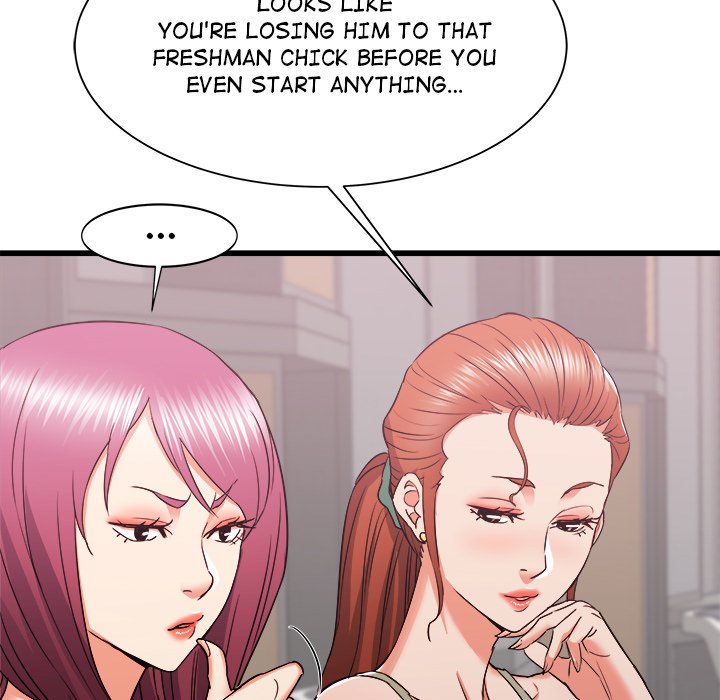 Old Memories Chapter 17 Page 65