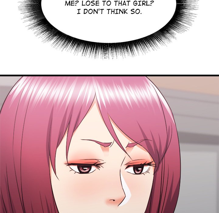 Old Memories Chapter 17 Page 67