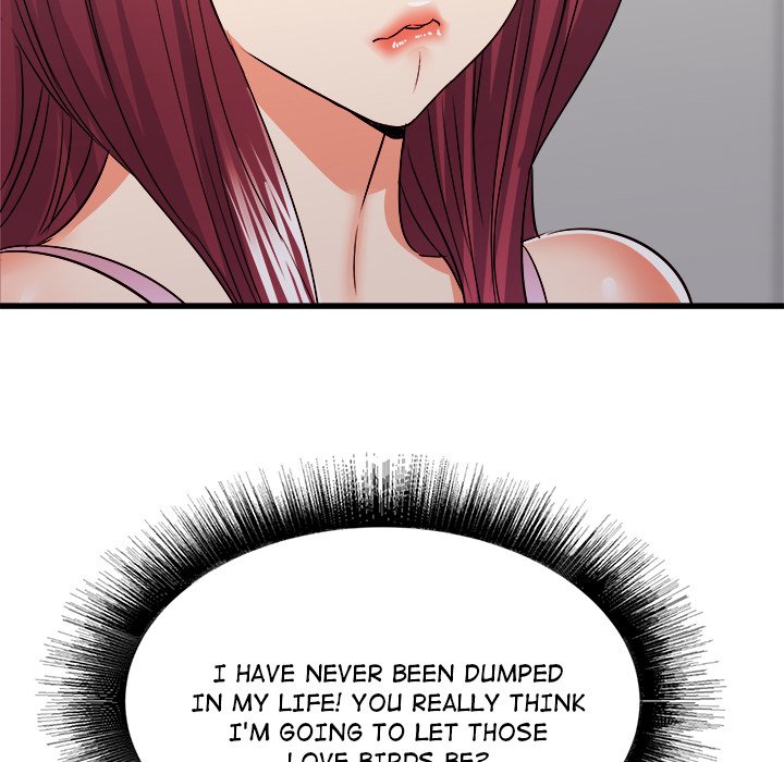 Old Memories Chapter 17 Page 68