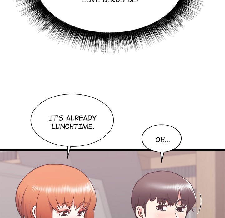 Old Memories Chapter 17 Page 69