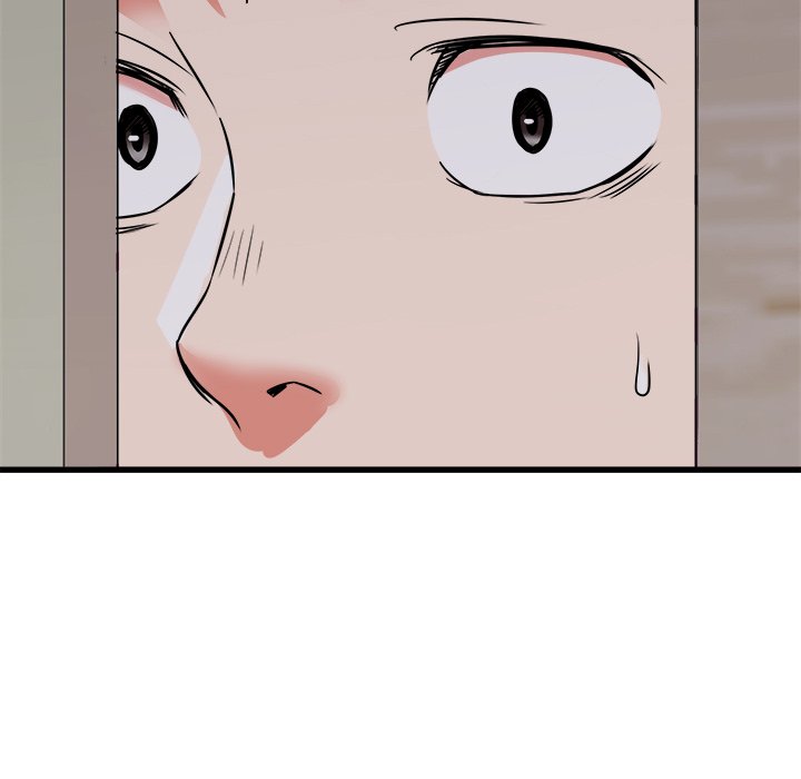 Old Memories Chapter 17 Page 7
