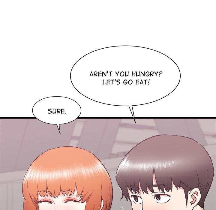 Old Memories Chapter 17 Page 71