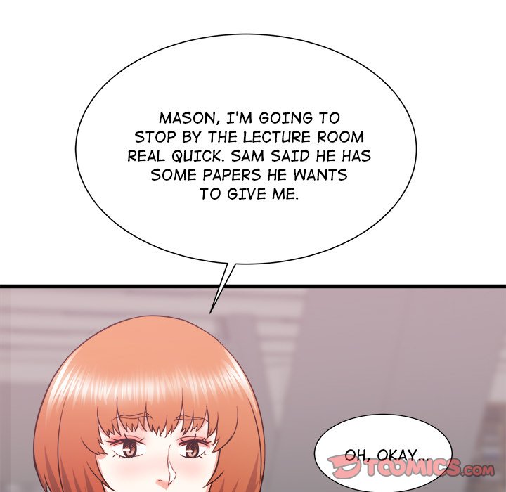 Old Memories Chapter 17 Page 75