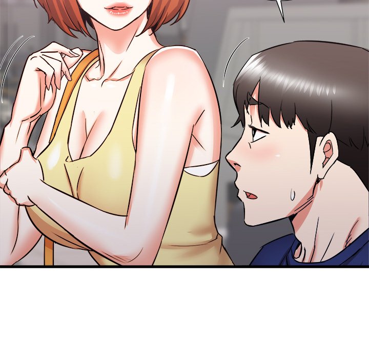 Old Memories Chapter 17 Page 76
