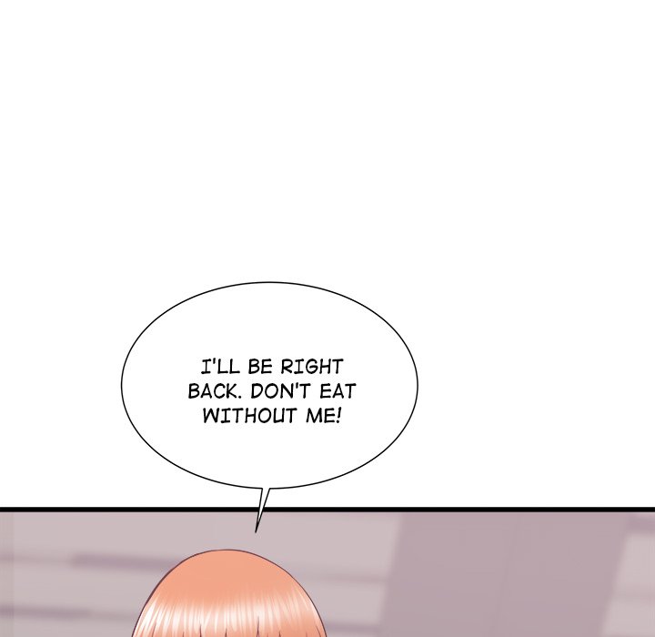 Old Memories Chapter 17 Page 77