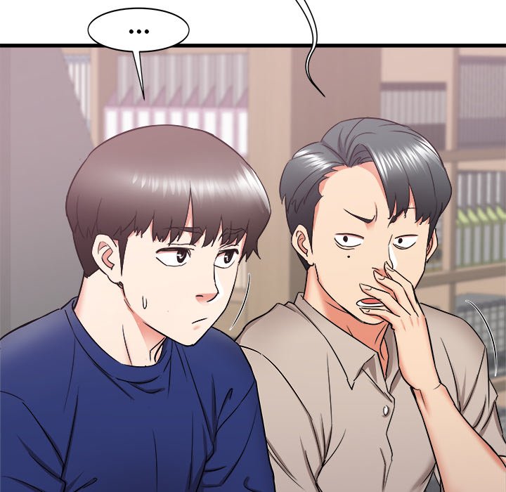 Old Memories Chapter 17 Page 80