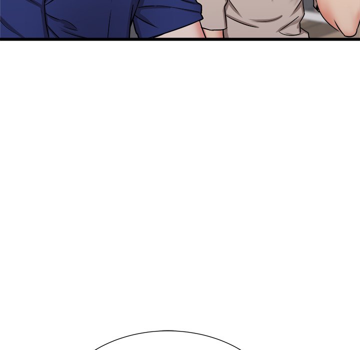 Old Memories Chapter 17 Page 81