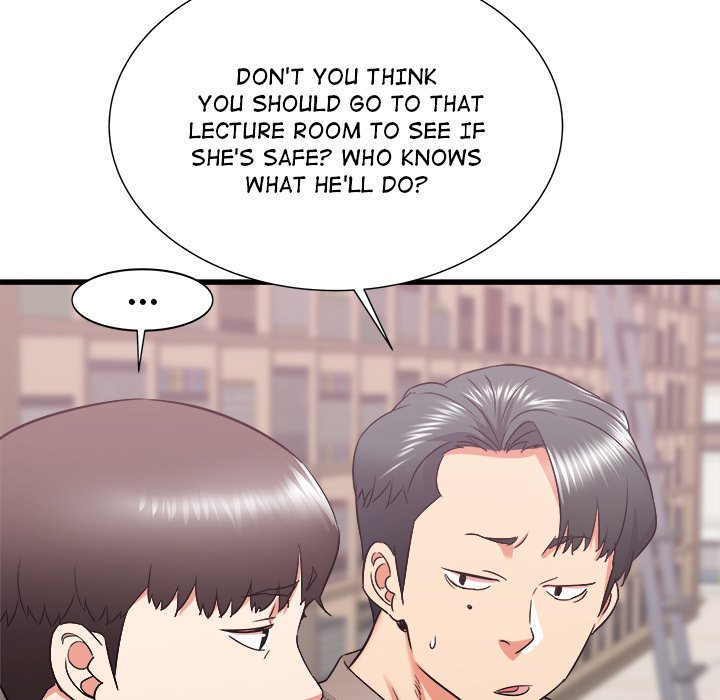 Old Memories Chapter 17 Page 82