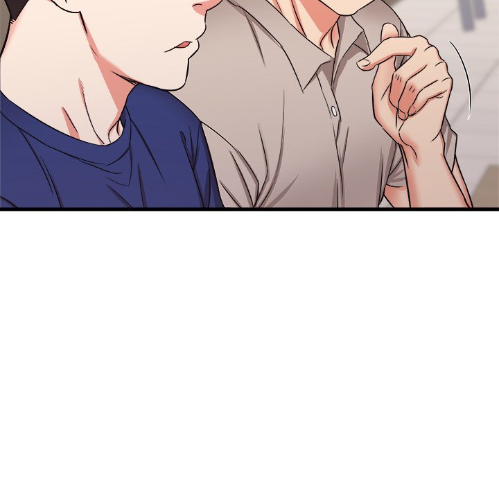 Old Memories Chapter 17 Page 83