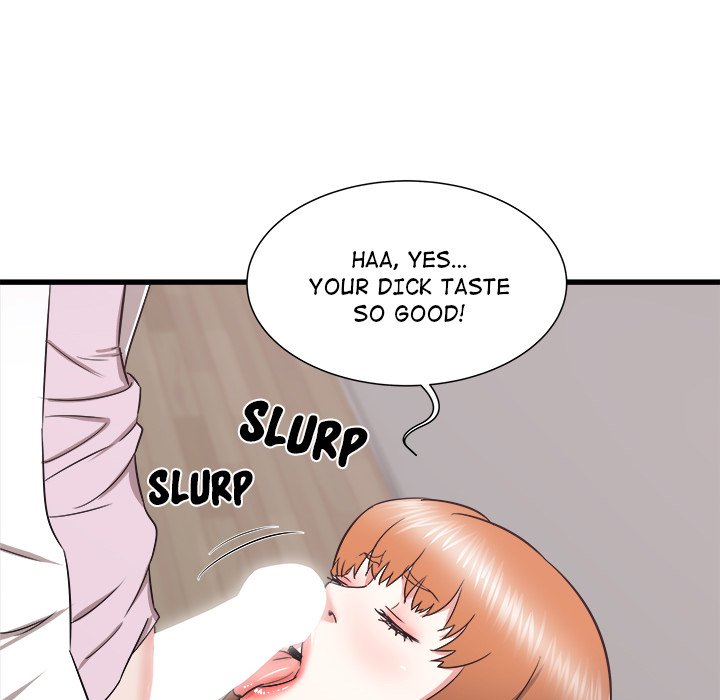 Old Memories Chapter 17 Page 84