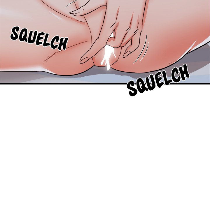 Old Memories Chapter 17 Page 9