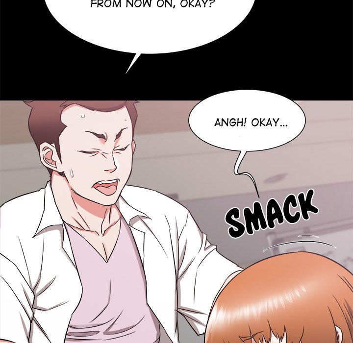 Old Memories Chapter 17 Page 90