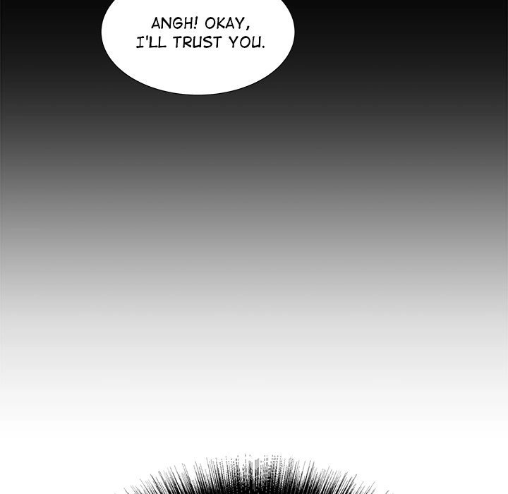 Old Memories Chapter 17 Page 94
