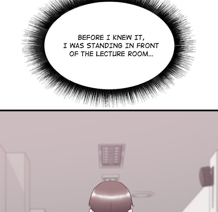Old Memories Chapter 17 Page 95