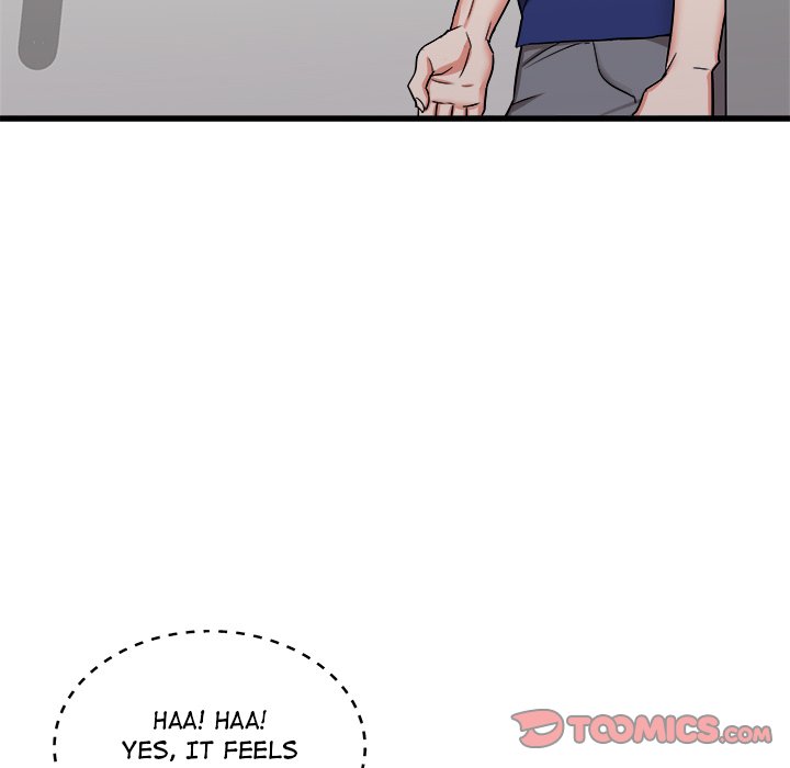 Old Memories Chapter 17 Page 99