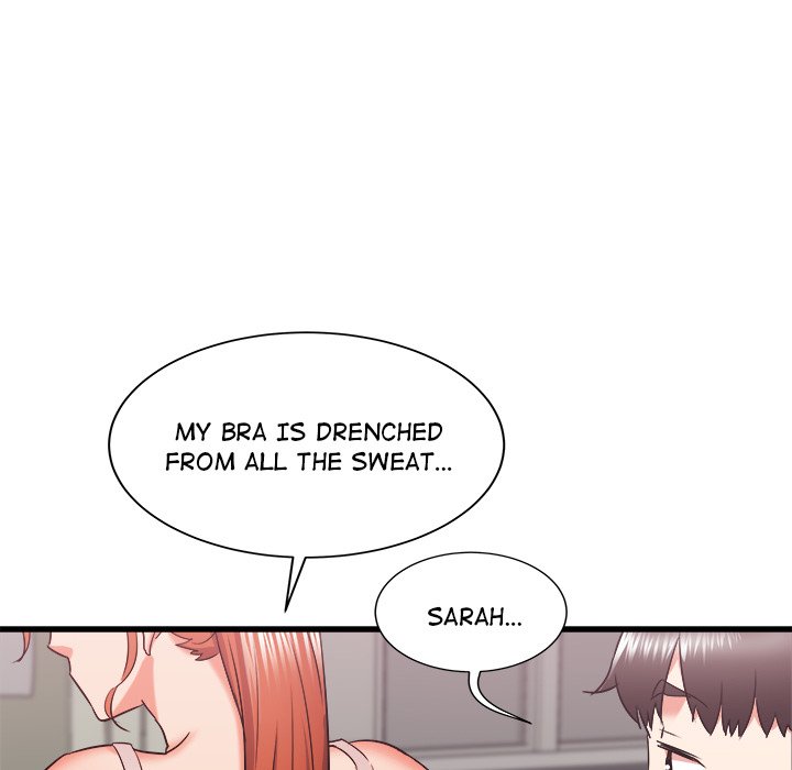 Old Memories Chapter 18 Page 10