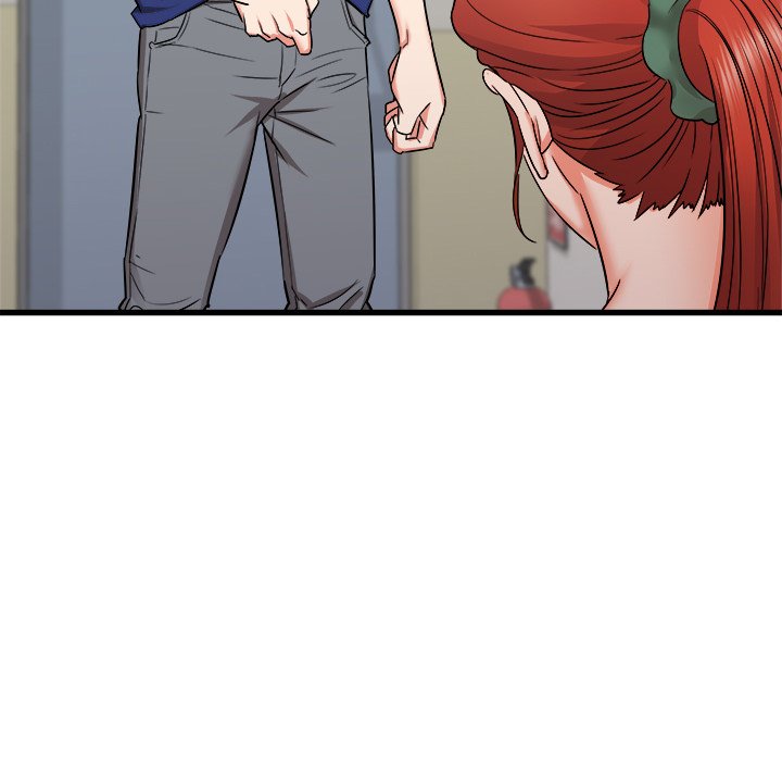 Old Memories Chapter 18 Page 100