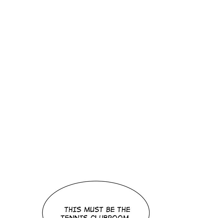 Old Memories Chapter 18 Page 101