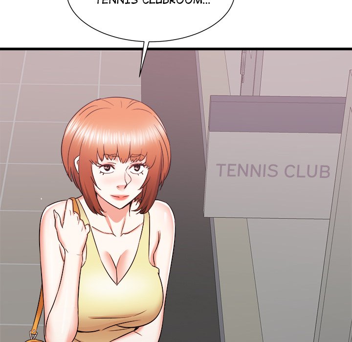 Old Memories Chapter 18 Page 102