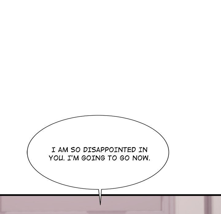 Old Memories Chapter 18 Page 104
