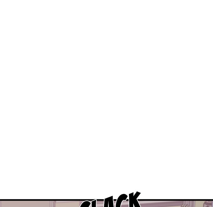 Old Memories Chapter 18 Page 106