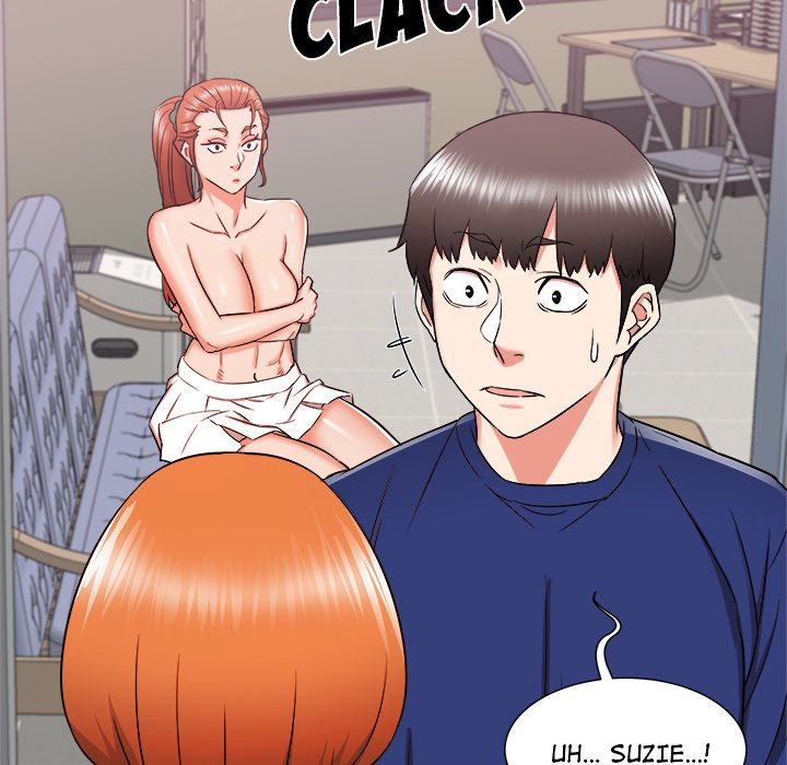 Old Memories Chapter 18 Page 107