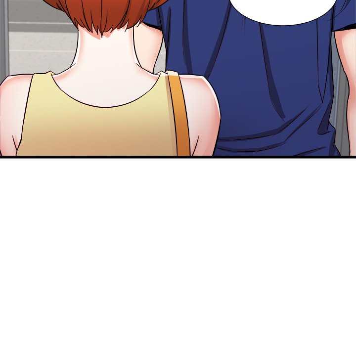 Old Memories Chapter 18 Page 108