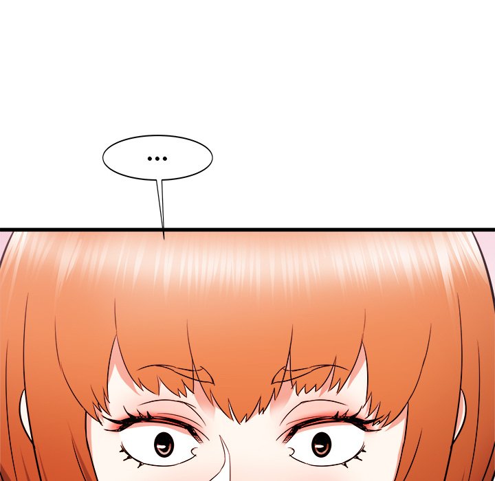 Old Memories Chapter 18 Page 109
