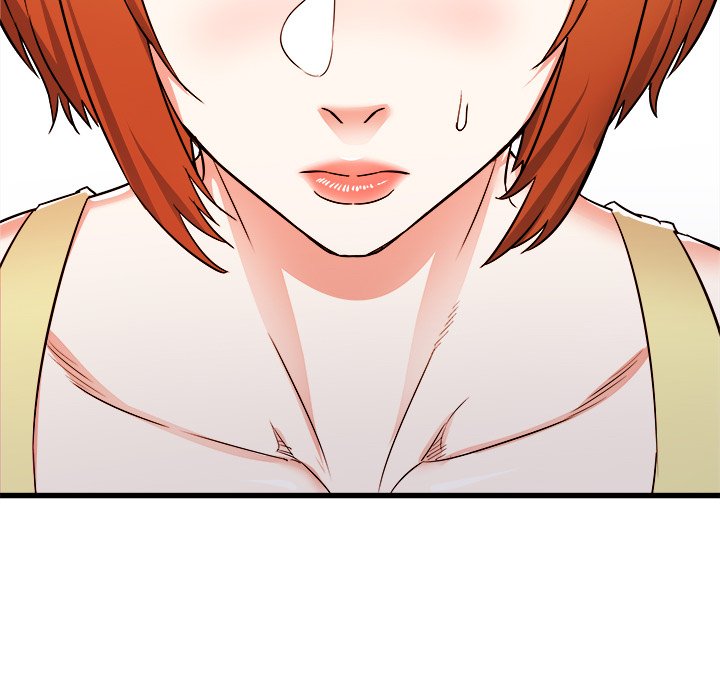 Old Memories Chapter 18 Page 110