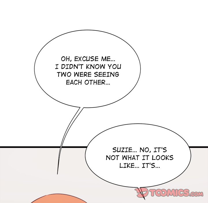 Old Memories Chapter 18 Page 111