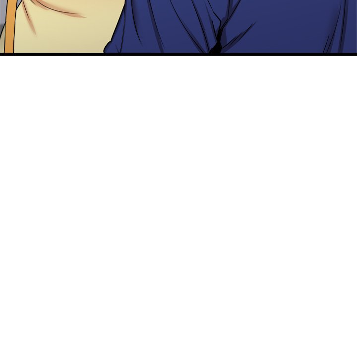 Old Memories Chapter 18 Page 113