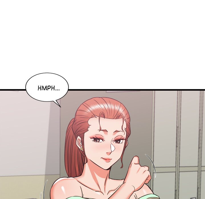 Old Memories Chapter 18 Page 117