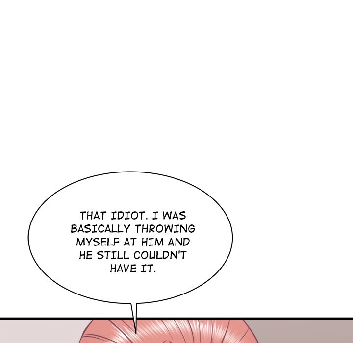 Old Memories Chapter 18 Page 119