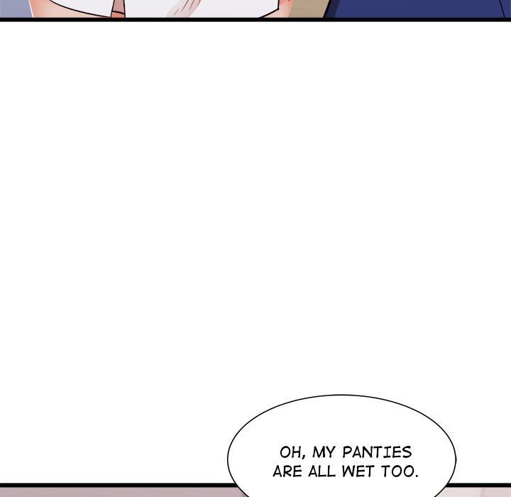 Old Memories Chapter 18 Page 12